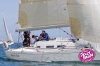 jelly_bean_factory_national_regatta-304