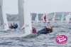 jelly_bean_factory_national_regatta-320-1