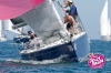 jelly_bean_factory_national_regatta-320