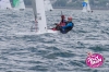 jelly_bean_factory_national_regatta-330