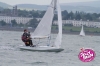 jelly_bean_factory_national_regatta-340