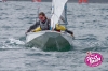 jelly_bean_factory_national_regatta-341