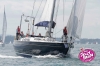 jelly_bean_factory_national_regatta-342-1