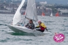 jelly_bean_factory_national_regatta-342