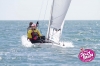 jelly_bean_factory_national_regatta-344