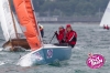 jelly_bean_factory_national_regatta-358