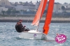 jelly_bean_factory_national_regatta-359