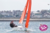 jelly_bean_factory_national_regatta-360