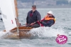 jelly_bean_factory_national_regatta-375