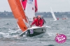 jelly_bean_factory_national_regatta-390