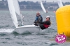 jelly_bean_factory_national_regatta-398