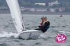 jelly_bean_factory_national_regatta-406