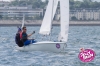 jelly_bean_factory_national_regatta-411