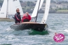 jelly_bean_factory_national_regatta-436