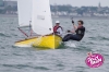 jelly_bean_factory_national_regatta-439