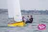 jelly_bean_factory_national_regatta-441