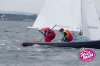 jelly_bean_factory_national_regatta-462