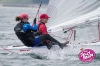 jelly_bean_factory_national_regatta-476