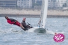 jelly_bean_factory_national_regatta-481