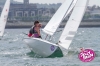 jelly_bean_factory_national_regatta-520