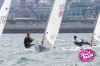 jelly_bean_factory_national_regatta-523-edit