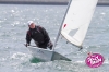 jelly_bean_factory_national_regatta-542