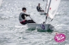 jelly_bean_factory_national_regatta-544