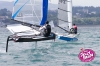 jelly_bean_factory_national_regatta-580