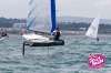 jelly_bean_factory_national_regatta-585