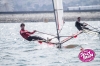 jelly_bean_factory_national_regatta-612