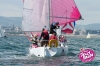 jelly_bean_factory_national_regatta-653