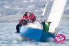 jelly_bean_factory_national_regatta-666