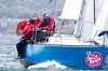 jelly_bean_factory_national_regatta-669