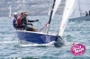 jelly_bean_factory_national_regatta-672