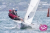 jelly_bean_factory_national_regatta-686