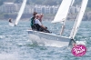 jelly_bean_factory_national_regatta-690