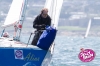 jelly_bean_factory_national_regatta-698