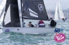 jelly_bean_factory_national_regatta-703