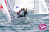 jelly_bean_factory_national_regatta-705