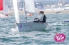 jelly_bean_factory_national_regatta-706