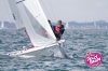 jelly_bean_factory_national_regatta-710