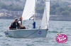 jelly_bean_factory_national_regatta-720