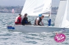 jelly_bean_factory_national_regatta-722