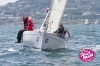 jelly_bean_factory_national_regatta-733