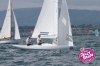 jelly_bean_factory_national_regatta-743