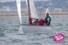 jelly_bean_factory_national_regatta-751