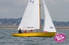 jelly_bean_factory_national_regatta-755