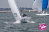 jelly_bean_factory_national_regatta-758