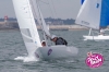 jelly_bean_factory_national_regatta-761