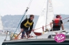 jelly_bean_factory_national_regatta-77